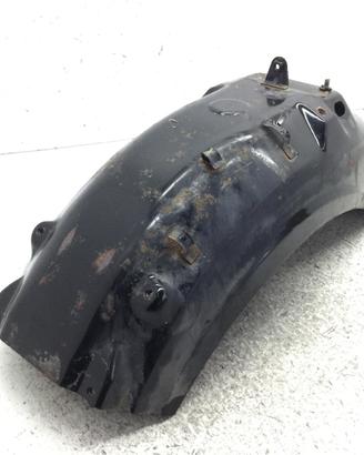 PARAFANGO RUOTA POSTERIORE YAMAHA VIRAGO XV 1100 1