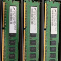 RAM APPLE MAC PRO 3,1 DDR 1066 CL 7 ECC