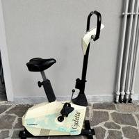 Cyclette 880 carnielli