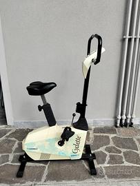 Cyclette 880 carnielli