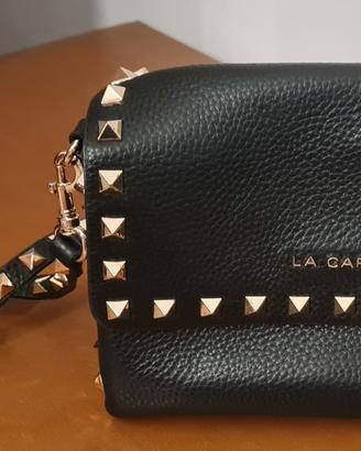 borsa  La Carrie