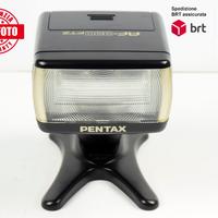 Pentax Flash FF-330 FTZ