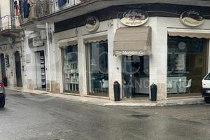 Bar Ostuni [Cod. rif 3211659VCG]