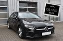 mercedes-benz-a-180-d-business