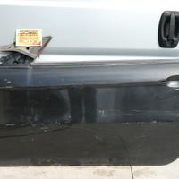 Portiera anteriore sinistra ALFA ROMEO GT