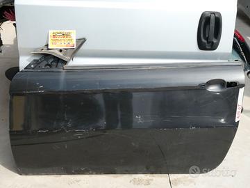 Portiera anteriore sinistra ALFA ROMEO GT