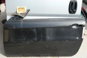 Portiera anteriore sinistra ALFA ROMEO GT