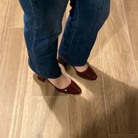 Scarpe rosse con tacco_0037