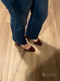 Scarpe rosse con tacco_0037