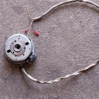 Accensione €0 Min.orizzontale 