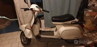 Piaggio Vespa PK 50 - 1986