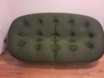 divano PLUM ligne roset