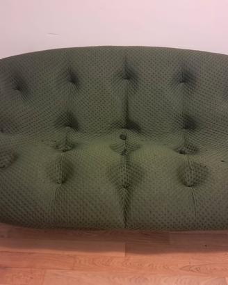 divano PLUM ligne roset