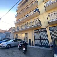 Appartamento - Aci Sant'Antonio