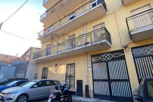 Appartamento - Aci Sant'Antonio