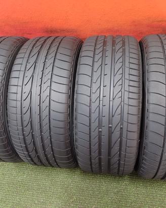 275 45 20 - 305 40 20 Gomme Estiv Bridgestone 2022