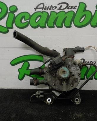POLMONE GPL PER RENAULT CLIO II 1.1 2008