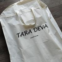 Abito da Sposa Taglia Alta