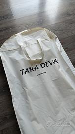 Abito da Sposa Taglia Alta