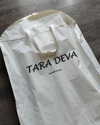 Abito da Sposa Taglia Alta
