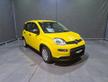 FIAT Panda 1.0 FireFly S&S Hybrid Pop