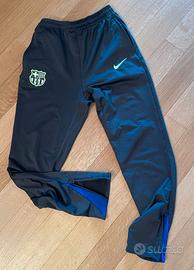 Pantalone tecnico Nike da ragazzo