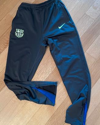 Pantalone tecnico Nike da ragazzo