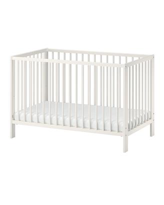 Lettino Gulliver Ikea