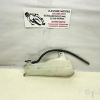 Vaschetta Antigelo Bmw c600 2011 2015