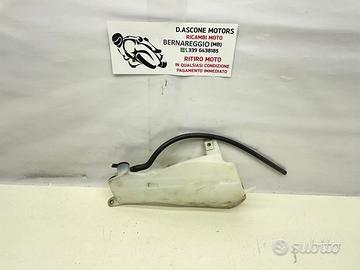 Vaschetta Antigelo Bmw c600 2011 2015