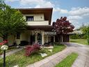 villa-unifamiliare-completamente-ristrutturata-con