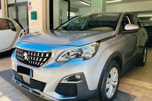 Peugeot 3008 1.5 HDI -85000 km!!!- 2020