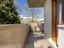 Immagine 21