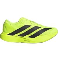 Adidas Adizero SL