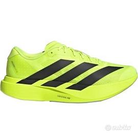 Adidas Adizero SL