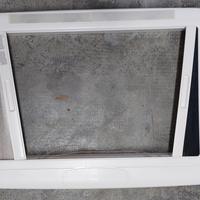 MIDI HEKI CORNICE Interna completa - da sistemare