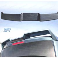 SPOILER ALETTONE VOLKSWAGEN VW MULTIVAN CARAVELLE 