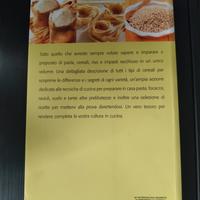 libro scuola di cucina.