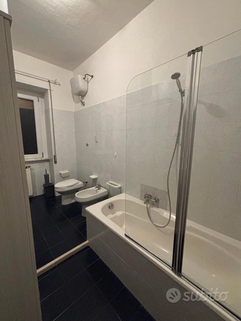 Appartamento – Sassari, San Pietro - Vista 5