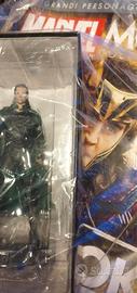 Marvel Movie Collection - Thor: Ragnarok - Loki