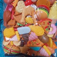  accessori gioco cucina