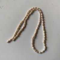 Filo di perle