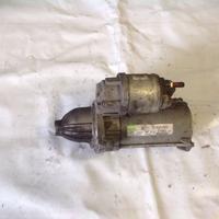 MOTORINO D' AVVIAMENTO FIAT Grande Punto 1a Serie 