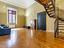 Immagine 29
