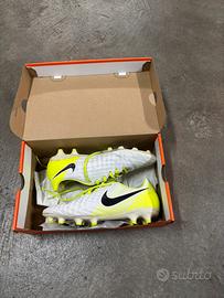 scarpe da calcio magista 43