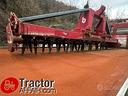 erpice-rototerra-breviglieri-4-mt-trattore