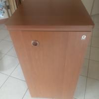 Asse da stiro 