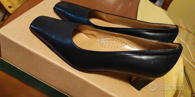 Scarpe Donna "L'Annabella"