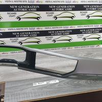 RIVESTIMENTO MASCHERINA CRUSCOTTO VOLKSWAGEN Polo