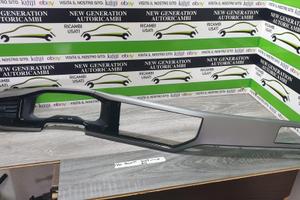 RIVESTIMENTO MASCHERINA CRUSCOTTO VOLKSWAGEN Polo